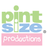 Pint Size Productions